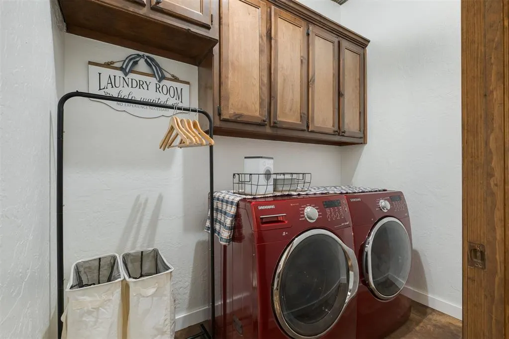 Photo 23 — 874 Cottonwood Court, Guthrie, OK 73044