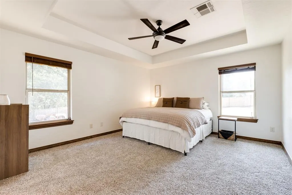 Photo 24 — 874 Cottonwood Court, Guthrie, OK 73044