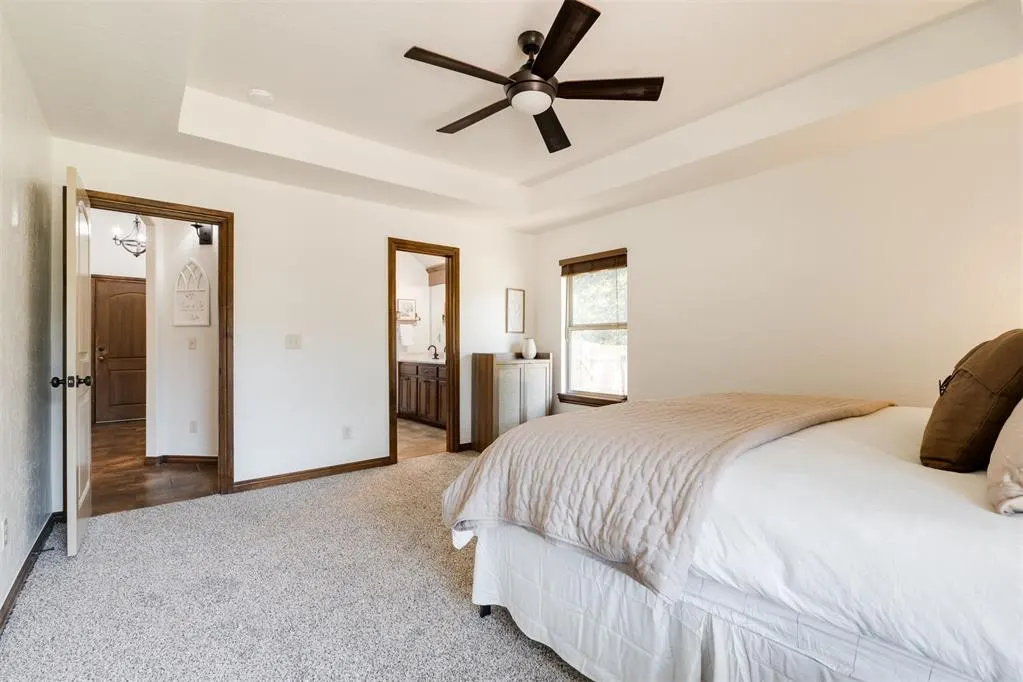 Photo 26 — 874 Cottonwood Court, Guthrie, OK 73044