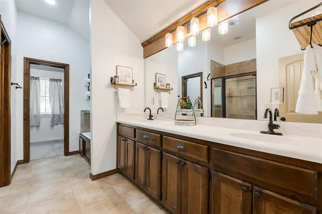 Photo 27 — 874 Cottonwood Court, Guthrie, OK 73044