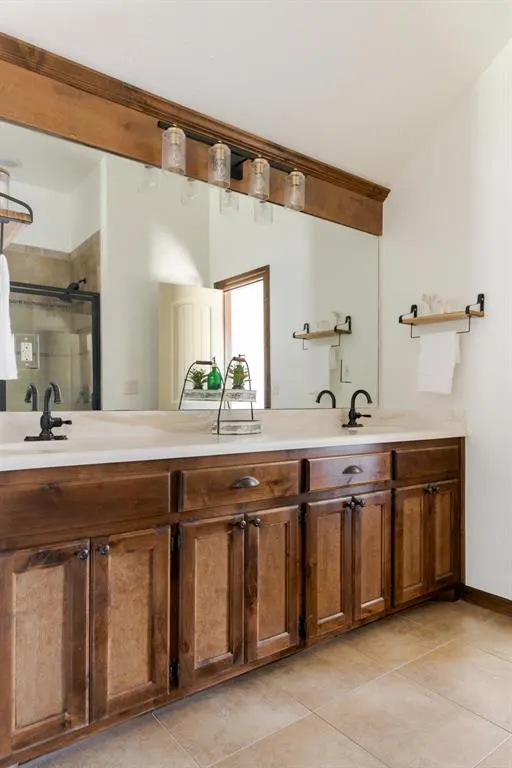 Photo 30 — 874 Cottonwood Court, Guthrie, OK 73044