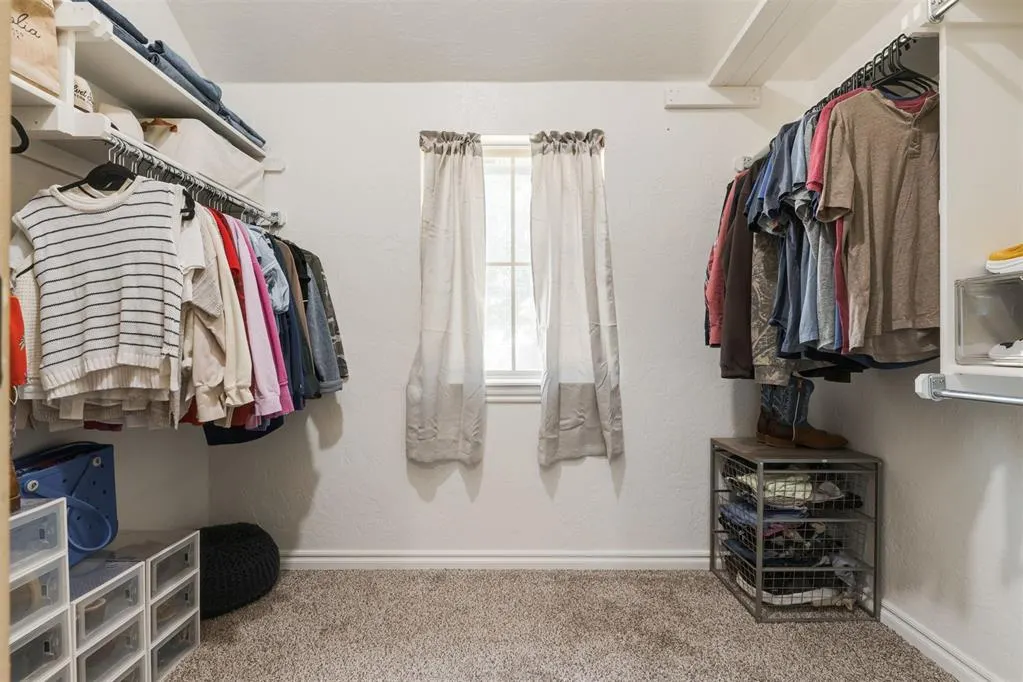 Photo 32 — 874 Cottonwood Court, Guthrie, OK 73044