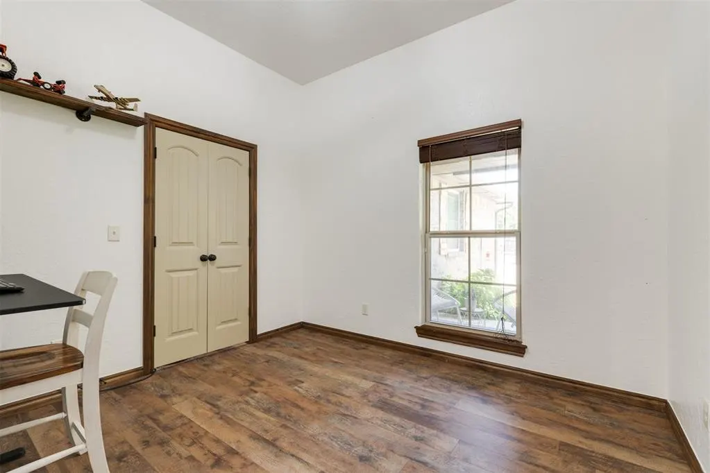 Photo 34 — 874 Cottonwood Court, Guthrie, OK 73044