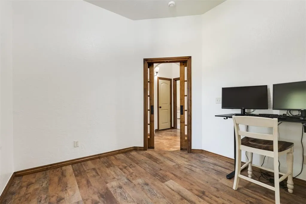 Photo 35 — 874 Cottonwood Court, Guthrie, OK 73044