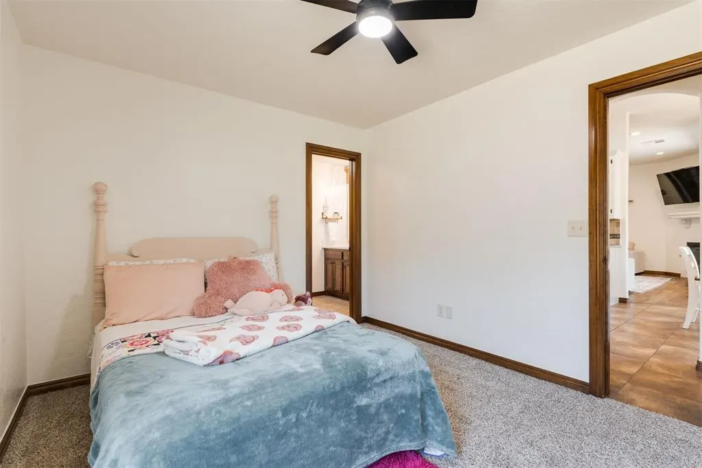 Photo 36 — 874 Cottonwood Court, Guthrie, OK 73044