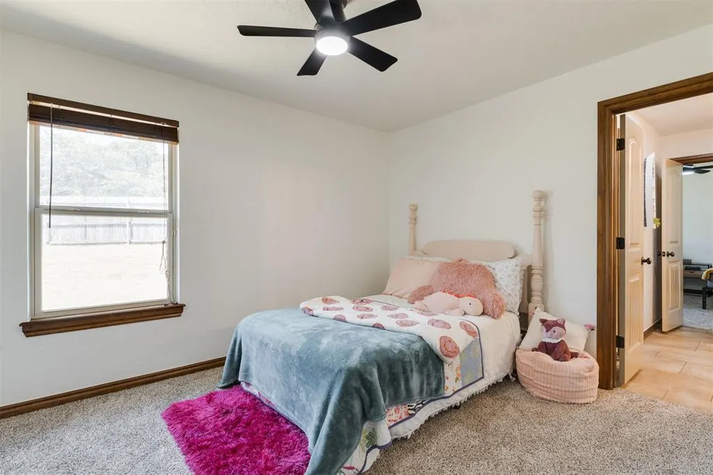 Photo 37 — 874 Cottonwood Court, Guthrie, OK 73044