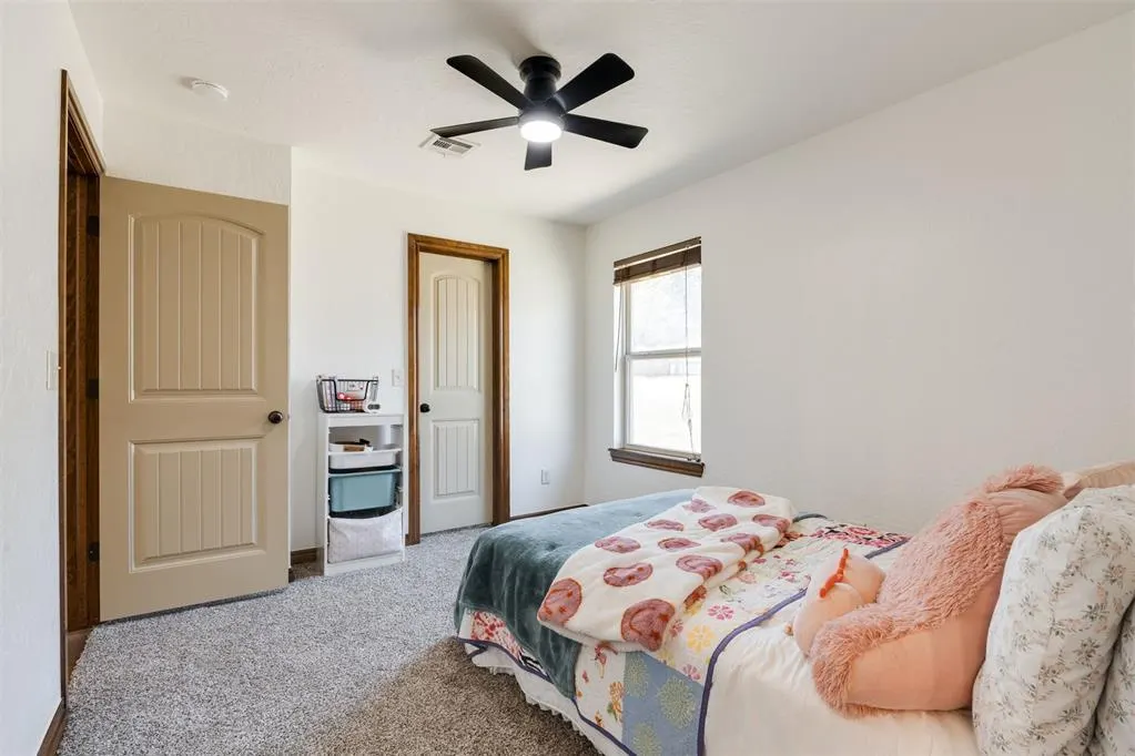 Photo 38 — 874 Cottonwood Court, Guthrie, OK 73044