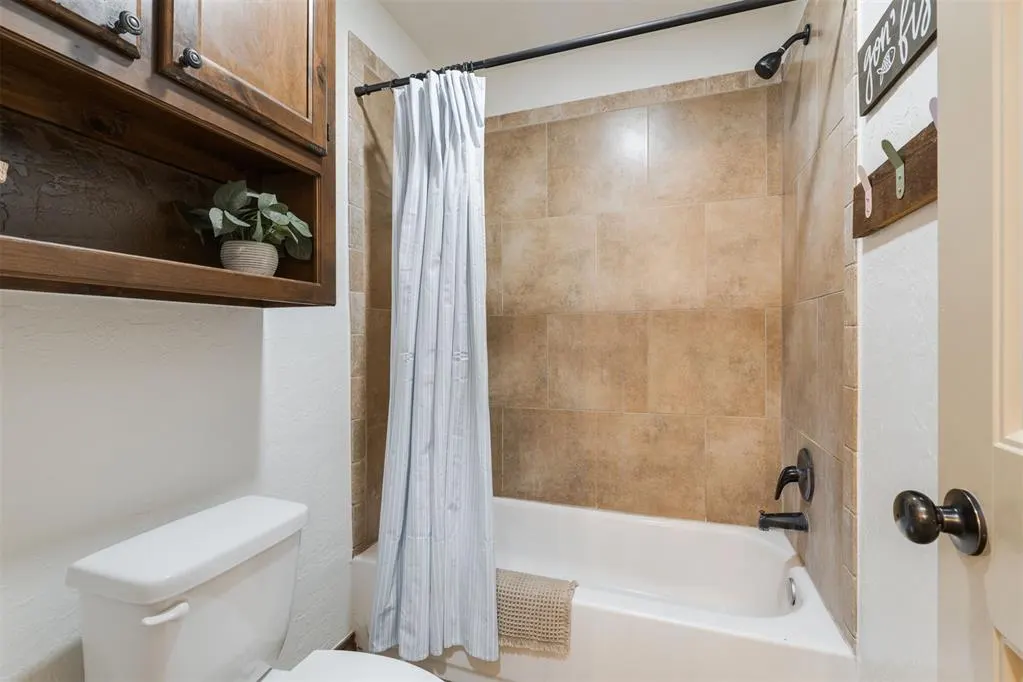 Photo 41 — 874 Cottonwood Court, Guthrie, OK 73044