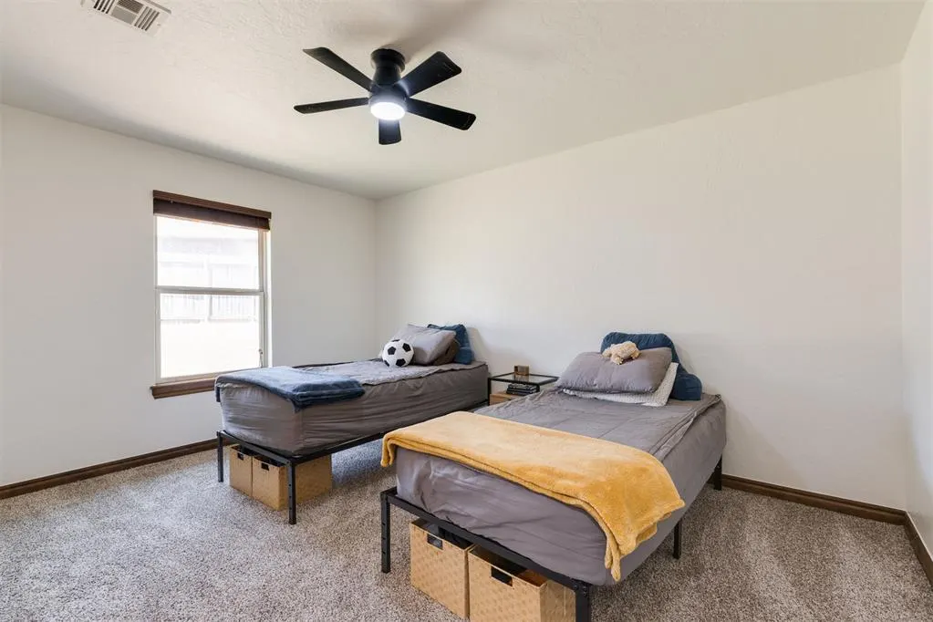 Photo 42 — 874 Cottonwood Court, Guthrie, OK 73044