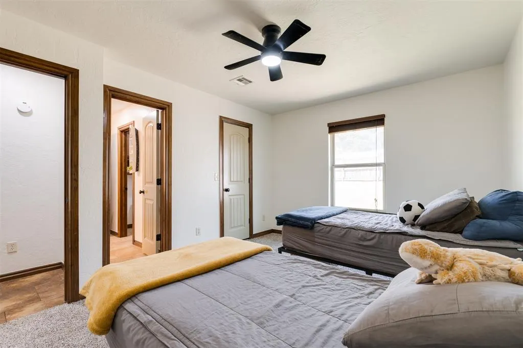 Photo 43 — 874 Cottonwood Court, Guthrie, OK 73044