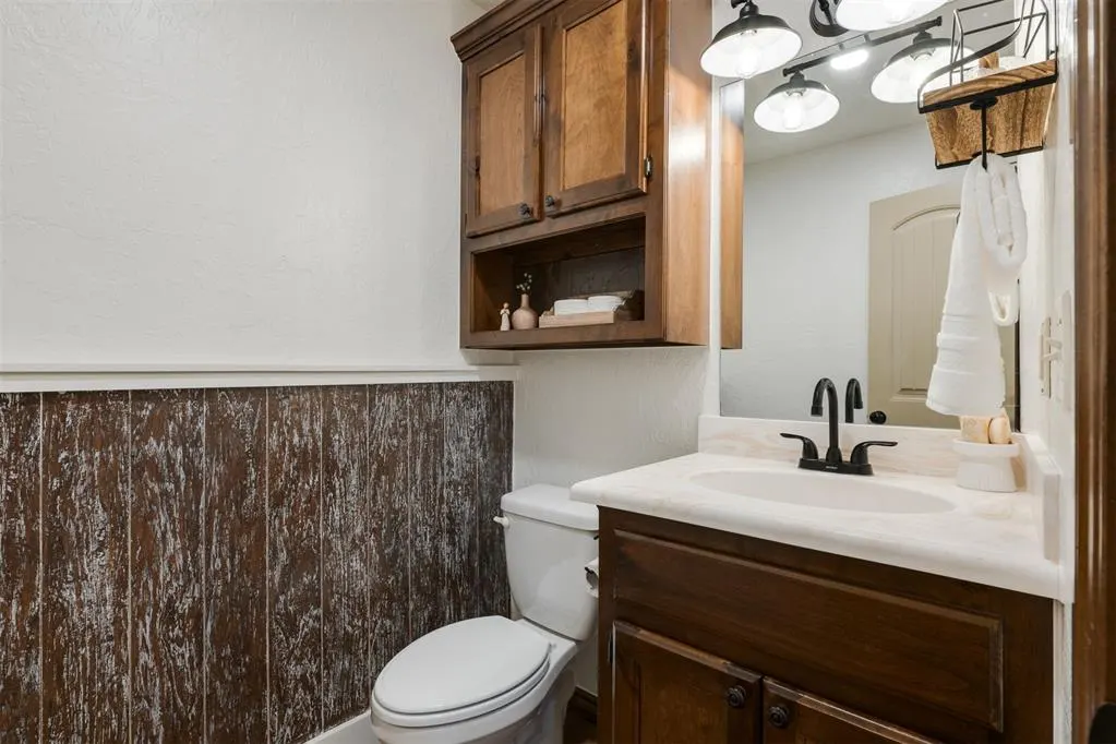 Photo 44 — 874 Cottonwood Court, Guthrie, OK 73044