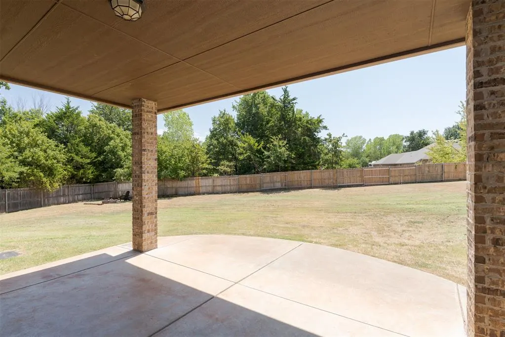 Photo 46 — 874 Cottonwood Court, Guthrie, OK 73044