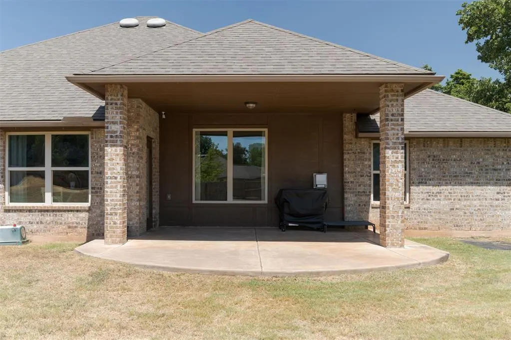 Photo 47 — 874 Cottonwood Court, Guthrie, OK 73044