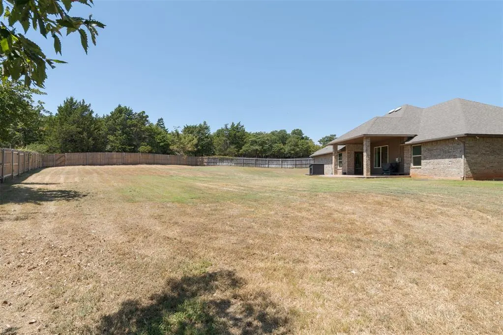 Photo 48 — 874 Cottonwood Court, Guthrie, OK 73044
