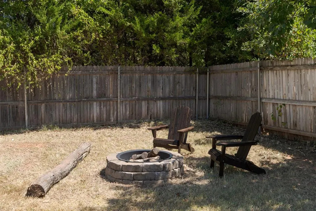 Photo 49 — 874 Cottonwood Court, Guthrie, OK 73044