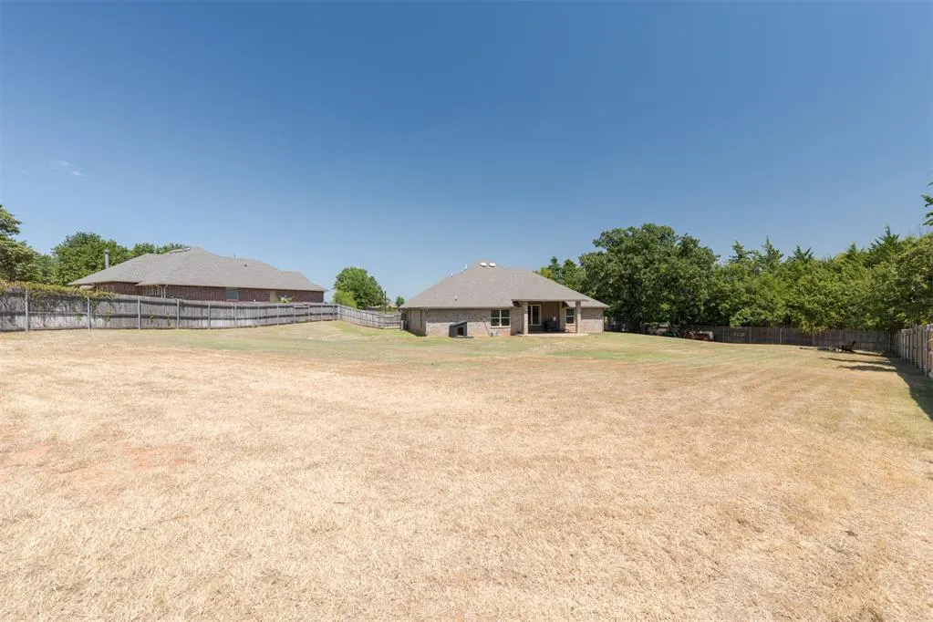 Photo 50 — 874 Cottonwood Court, Guthrie, OK 73044
