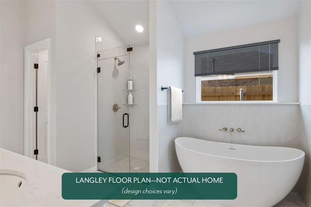 Photo 15 — 1420 SW 159th Street, Moore, OK 73170