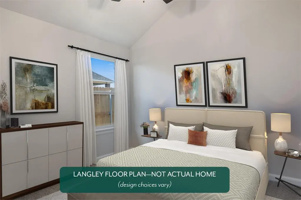 Photo 23 — 1420 SW 159th Street, Moore, OK 73170