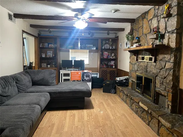Photo 2 — 7720 S Linn Avenue, Oklahoma City, OK 73159