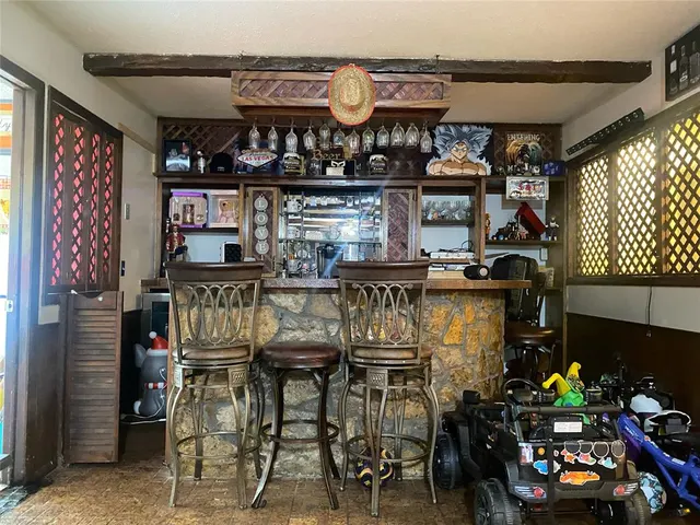Photo 4 — 7720 S Linn Avenue, Oklahoma City, OK 73159