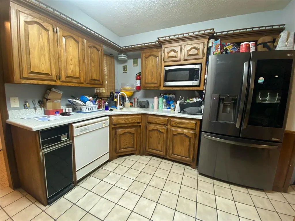Photo 5 — 7720 S Linn Avenue, Oklahoma City, OK 73159