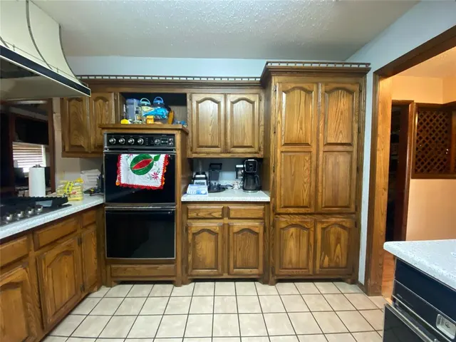 Photo 7 — 7720 S Linn Avenue, Oklahoma City, OK 73159