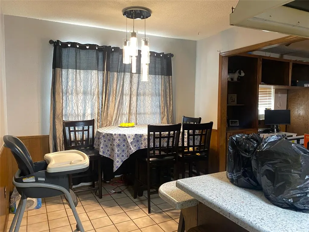 Photo 9 — 7720 S Linn Avenue, Oklahoma City, OK 73159