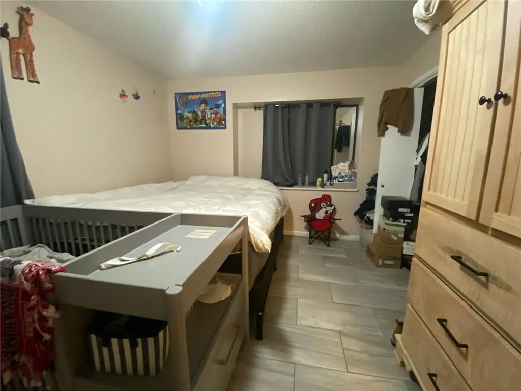Photo 13 — 7720 S Linn Avenue, Oklahoma City, OK 73159