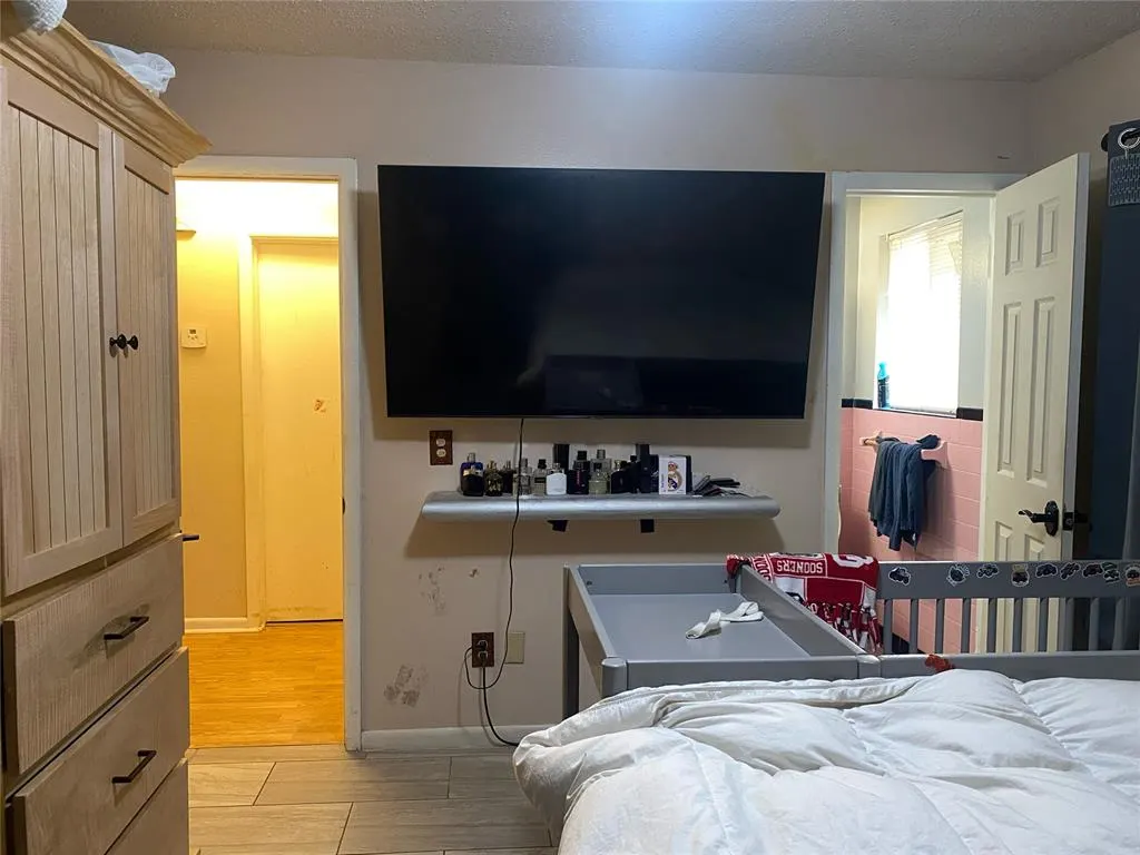 Photo 14 — 7720 S Linn Avenue, Oklahoma City, OK 73159