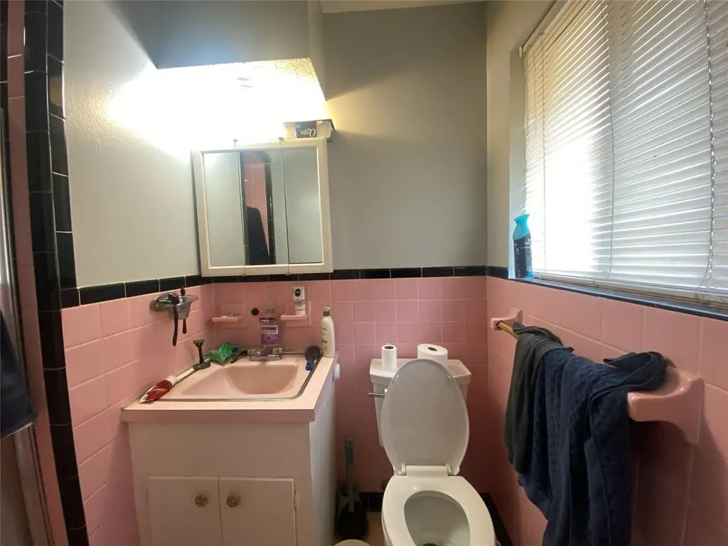 Photo 15 — 7720 S Linn Avenue, Oklahoma City, OK 73159