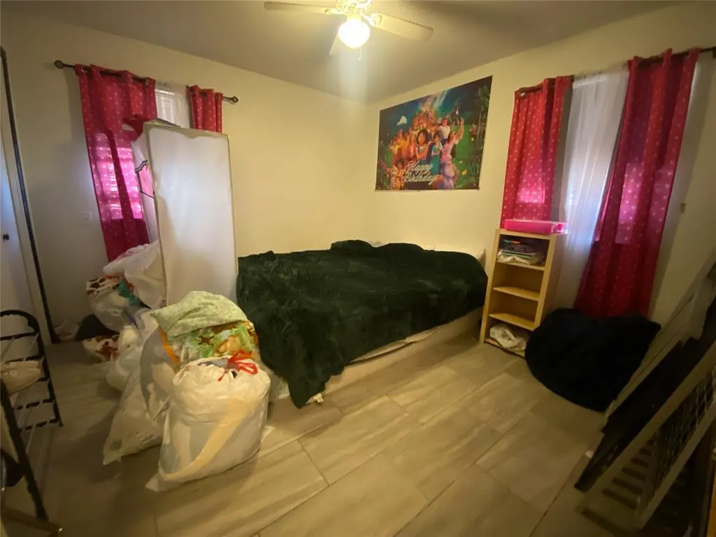 Photo 17 — 7720 S Linn Avenue, Oklahoma City, OK 73159