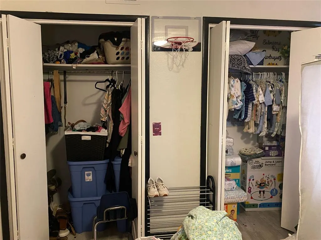 Photo 18 — 7720 S Linn Avenue, Oklahoma City, OK 73159