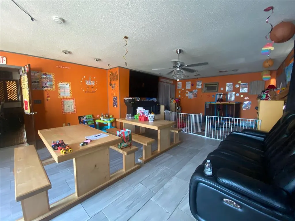 Photo 19 — 7720 S Linn Avenue, Oklahoma City, OK 73159