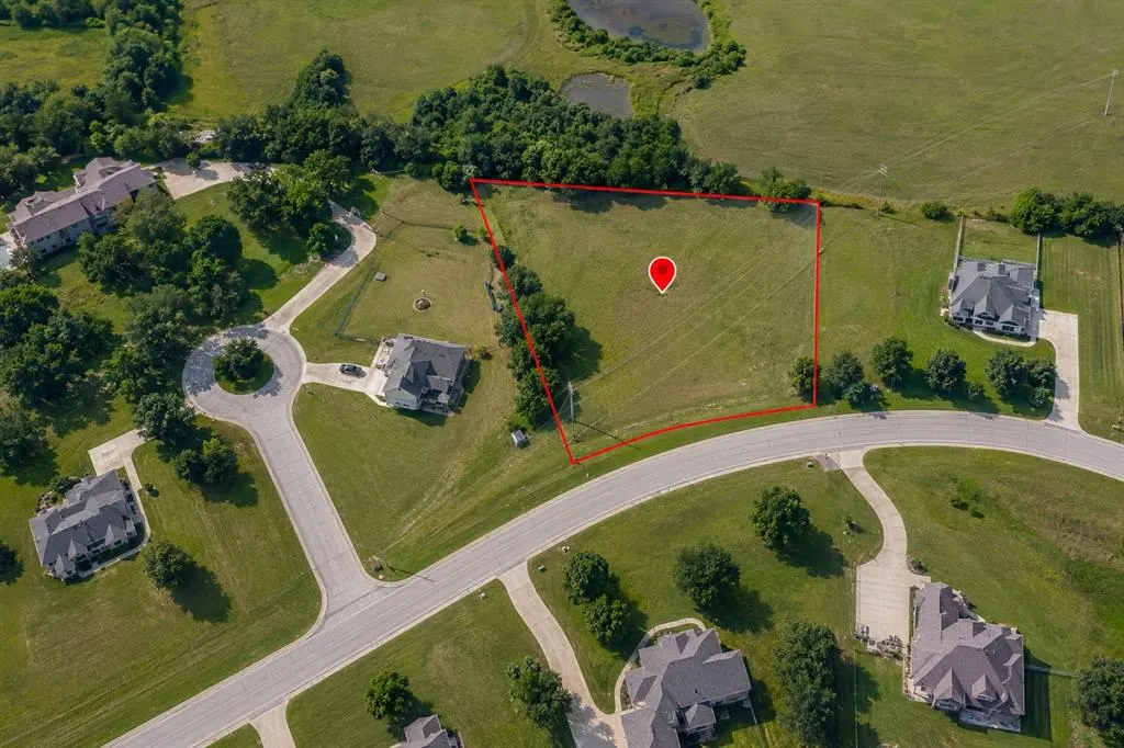 Photo 2 — 001 E Rose Glen Boulevard, Claremore, OK 74019
