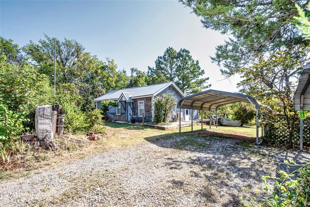 Photo 3 — 1415 S Keokuk, Chandler, OK 74834
