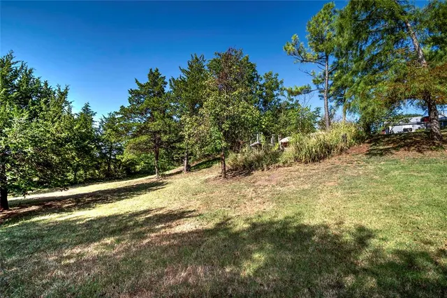 Photo 4 — 1415 S Keokuk, Chandler, OK 74834
