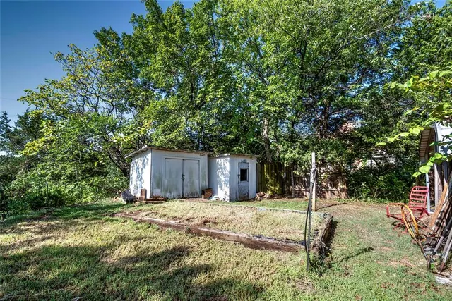 Photo 6 — 1415 S Keokuk, Chandler, OK 74834