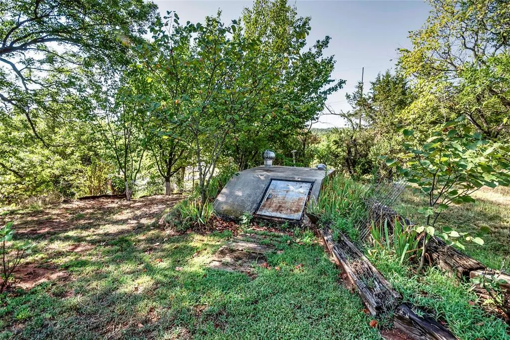 Photo 7 — 1415 S Keokuk, Chandler, OK 74834