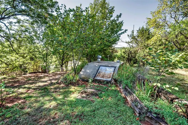 Photo 7 — 1415 S Keokuk, Chandler, OK 74834