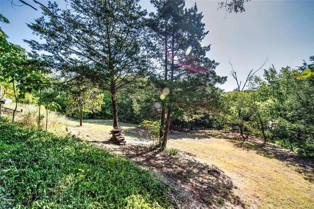 Photo 8 — 1415 S Keokuk, Chandler, OK 74834