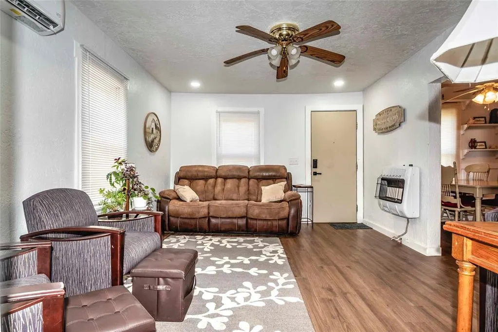Photo 17 — 1415 S Keokuk, Chandler, OK 74834