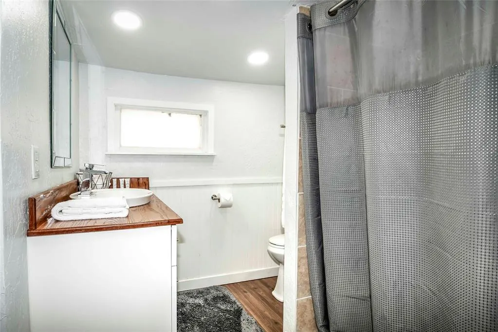 Photo 18 — 1415 S Keokuk, Chandler, OK 74834