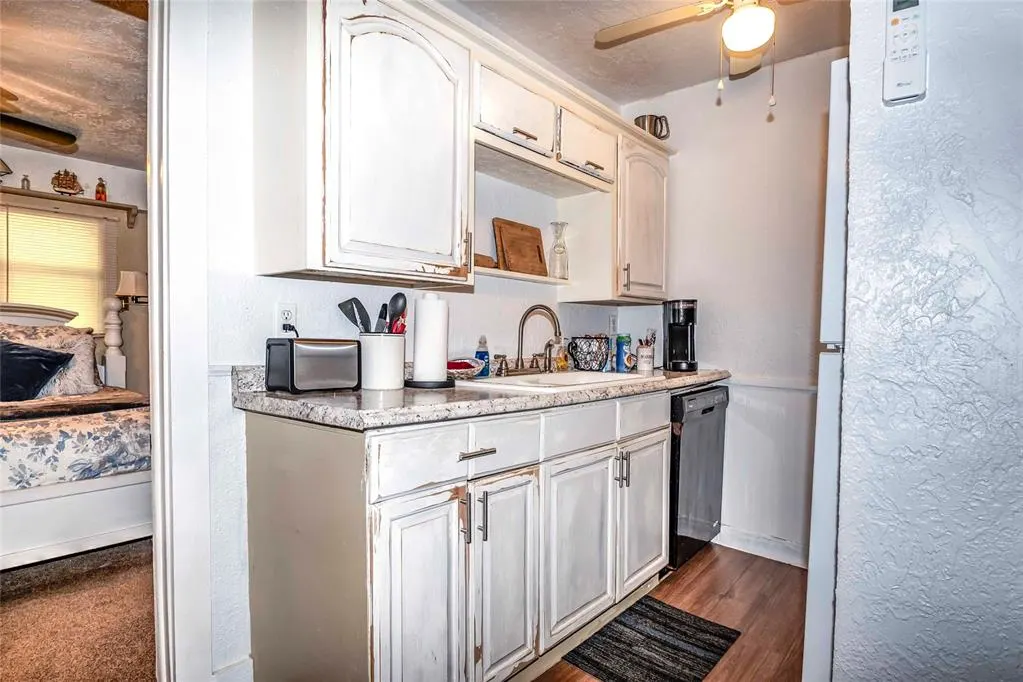 Photo 26 — 1415 S Keokuk, Chandler, OK 74834