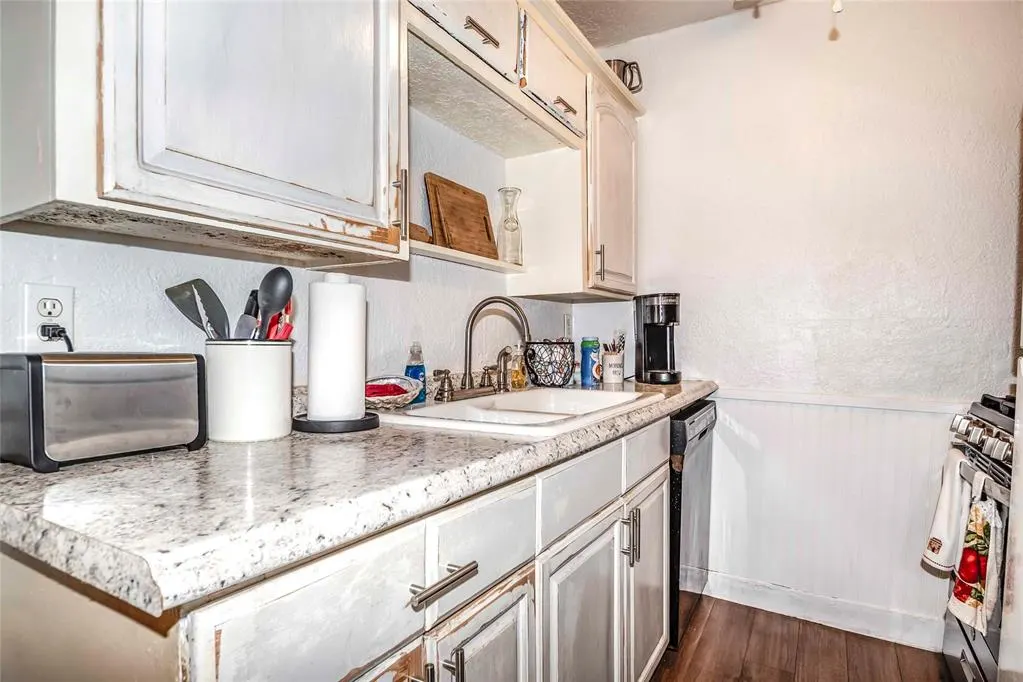Photo 27 — 1415 S Keokuk, Chandler, OK 74834