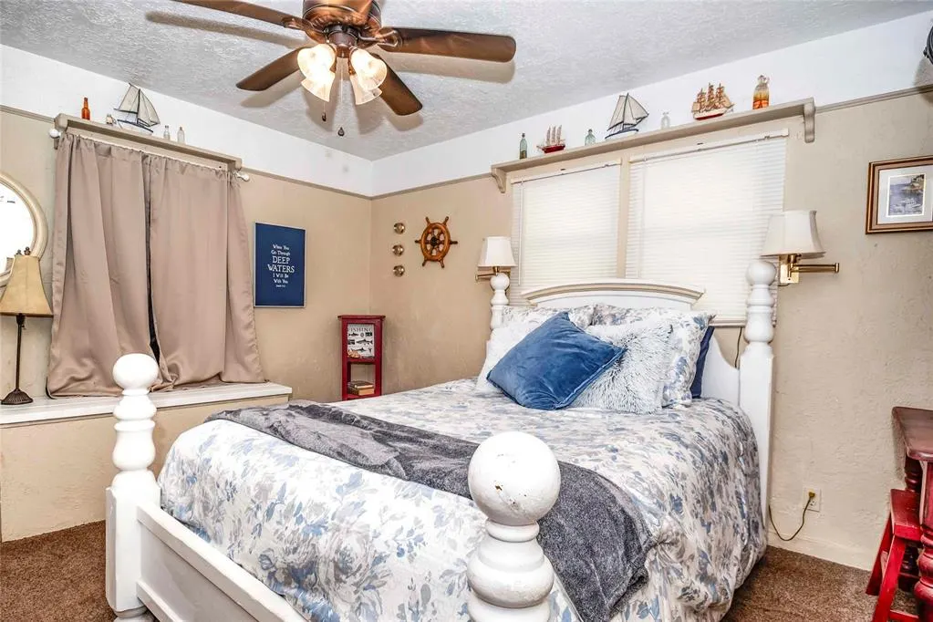 Photo 28 — 1415 S Keokuk, Chandler, OK 74834