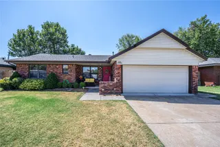 Sold home at 110 Utah Avenue