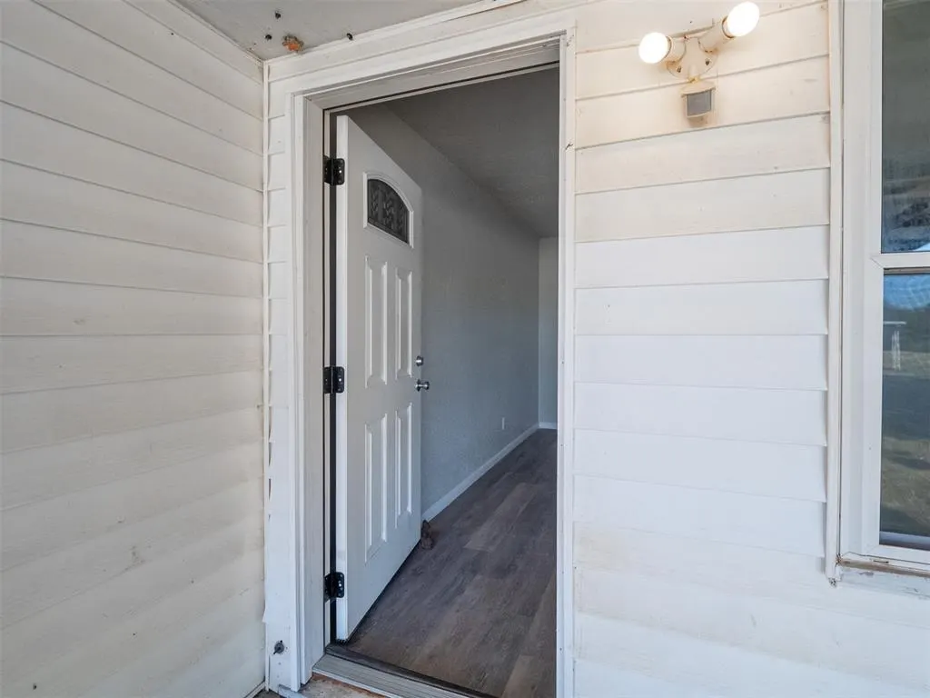 Photo 4 — 1426 Pastusek Avenue, Prague, OK 74864