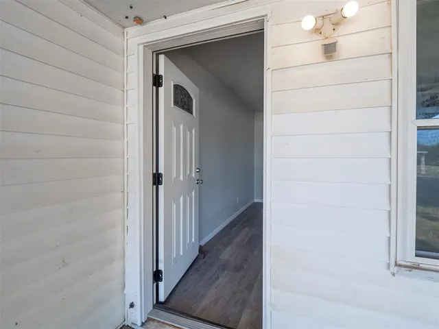 Photo 4 — 1426 Pastusek Avenue, Prague, OK 74864