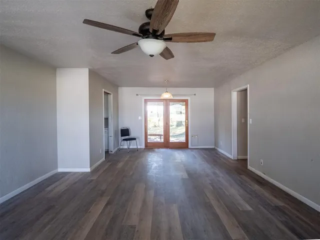 Photo 5 — 1426 Pastusek Avenue, Prague, OK 74864