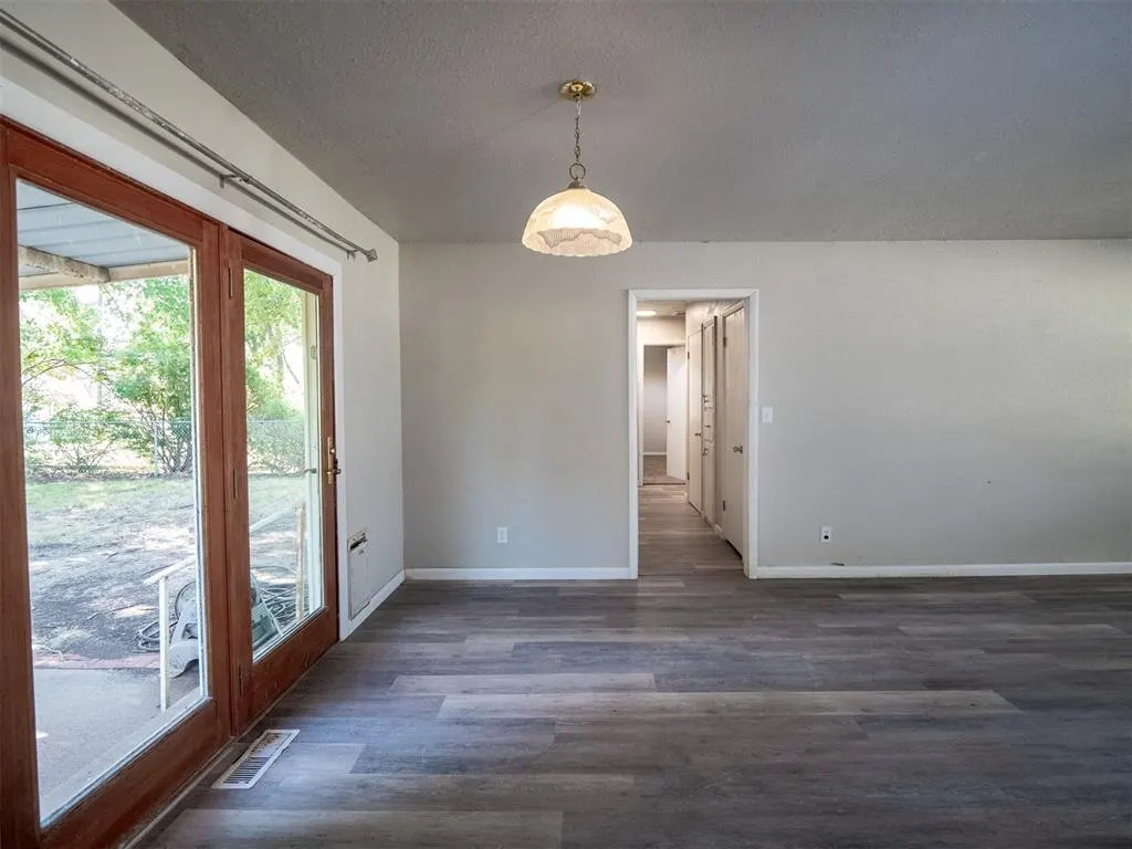 Photo 6 — 1426 Pastusek Avenue, Prague, OK 74864